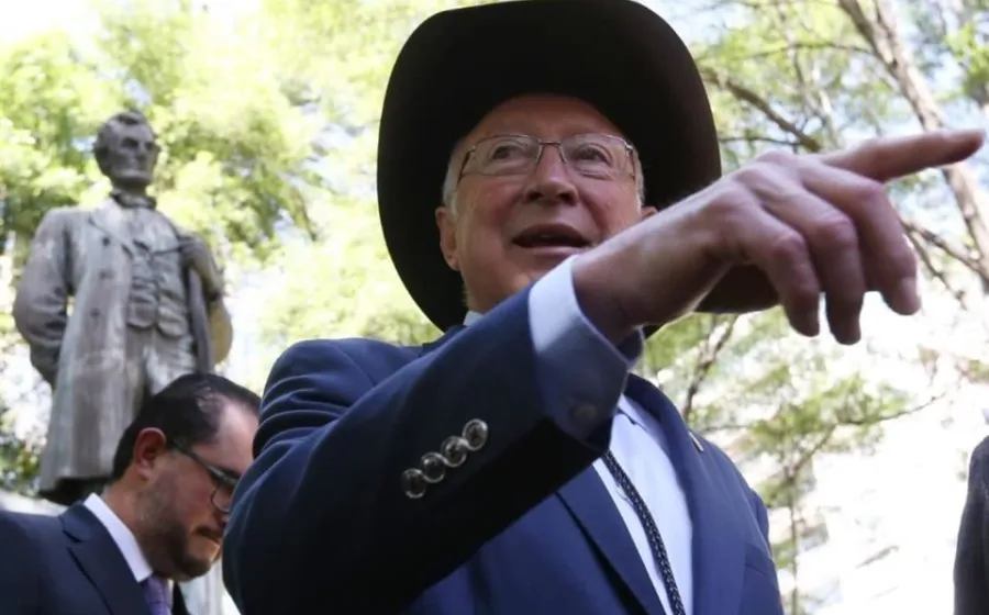 ken_salazar