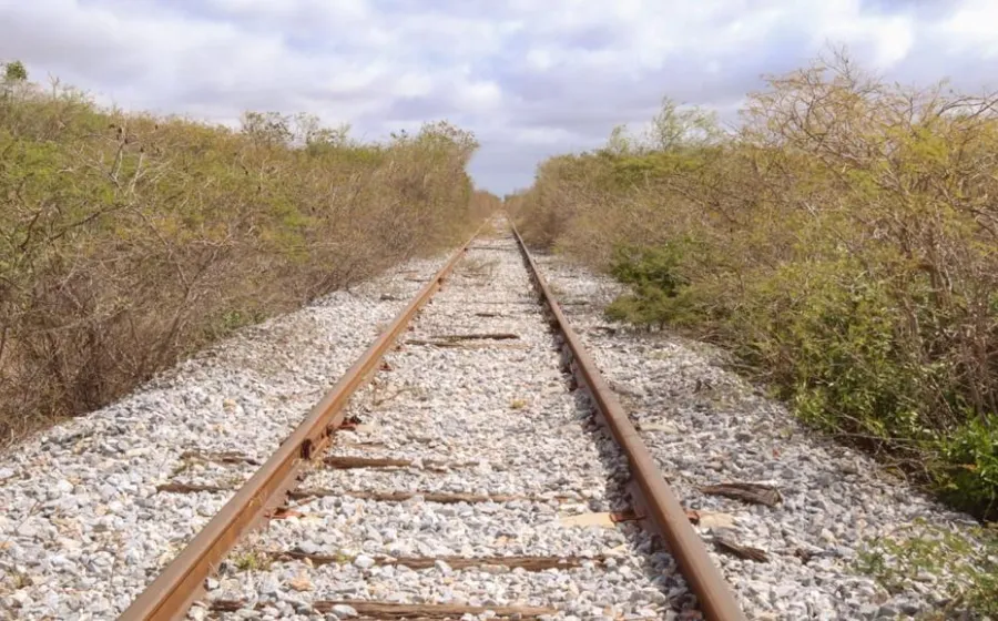 linea_ferrocaril_istmo