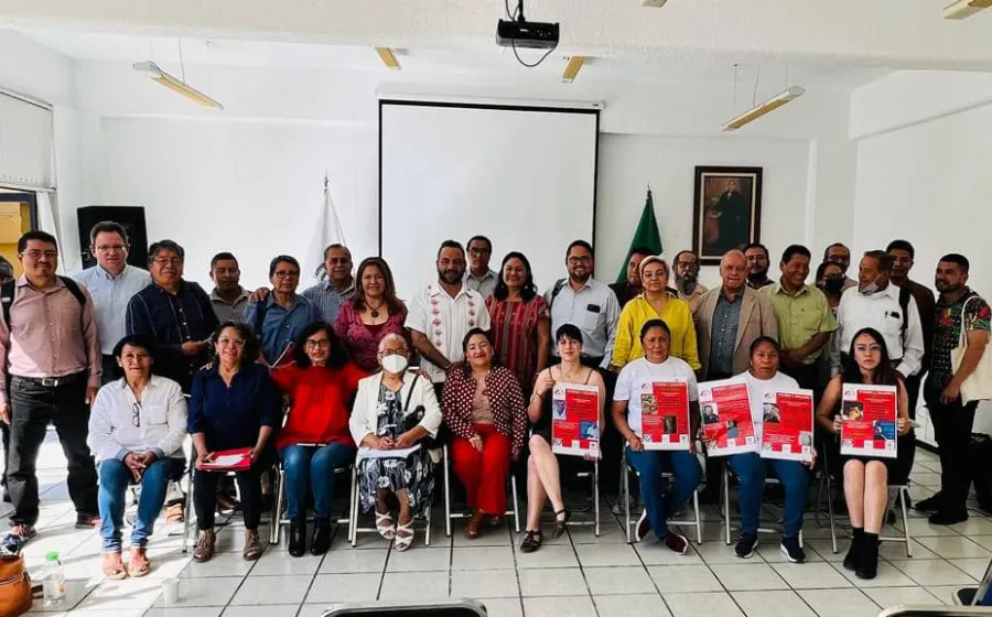 lucha_desaparecidos