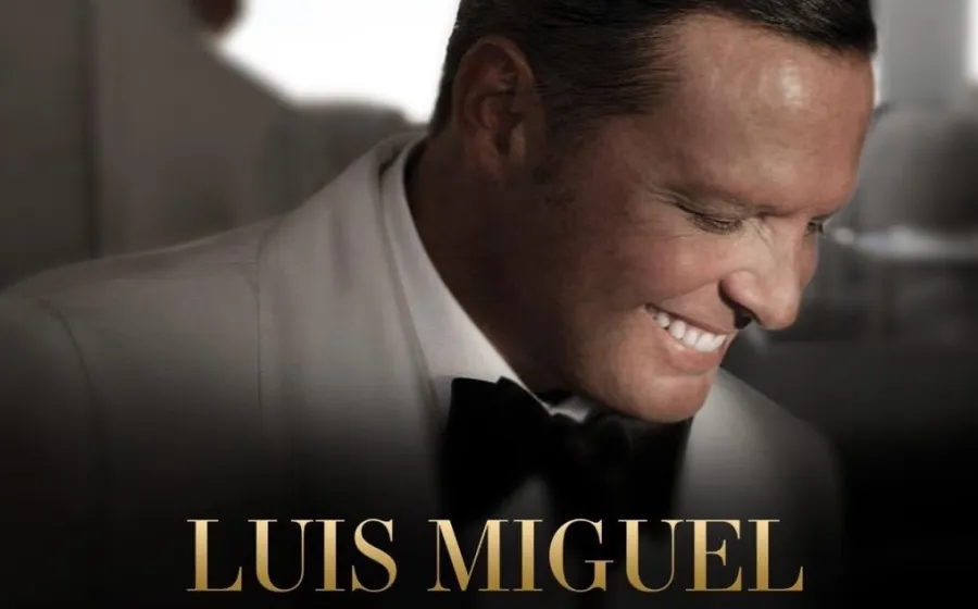 luis_miguel