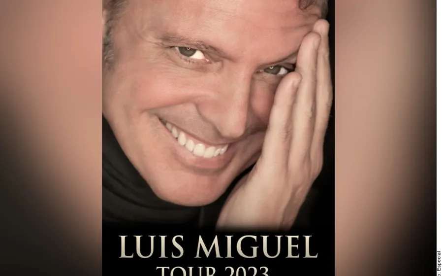 luismi_gira