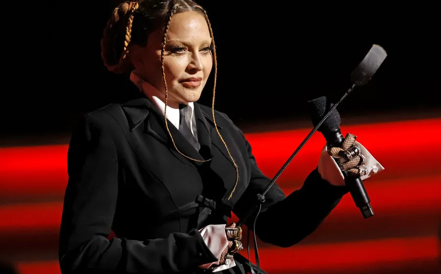 madonna_cantante