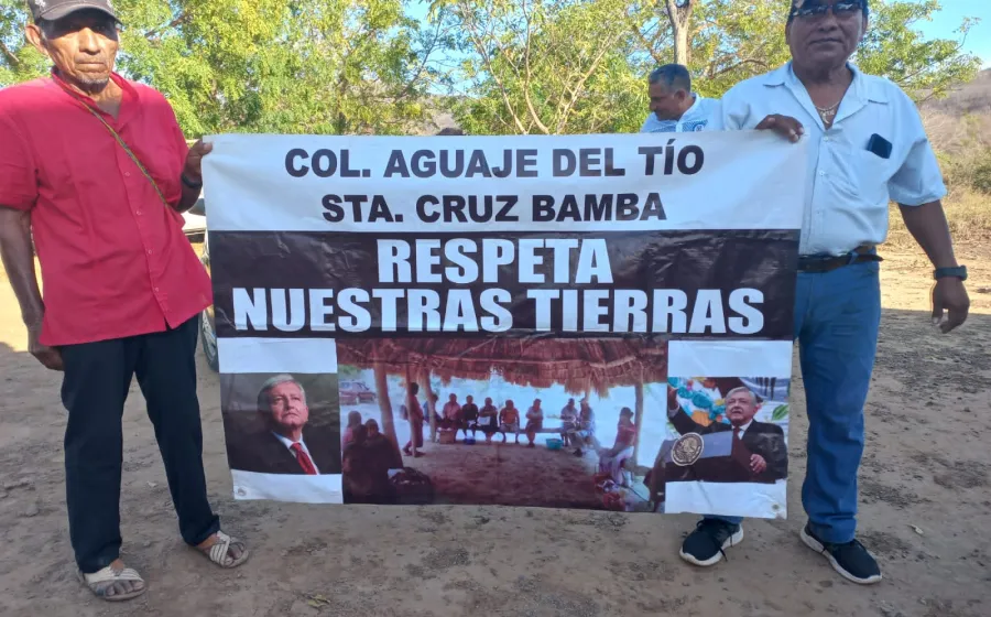 marcha_por_la_salud
