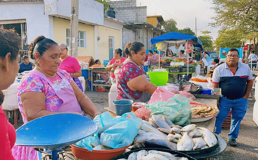 marisco_ventas