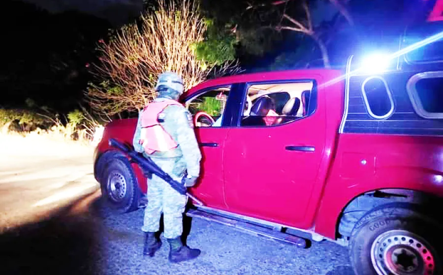 militares_operaivos