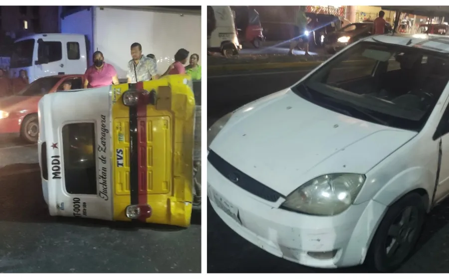 miniauto_choque