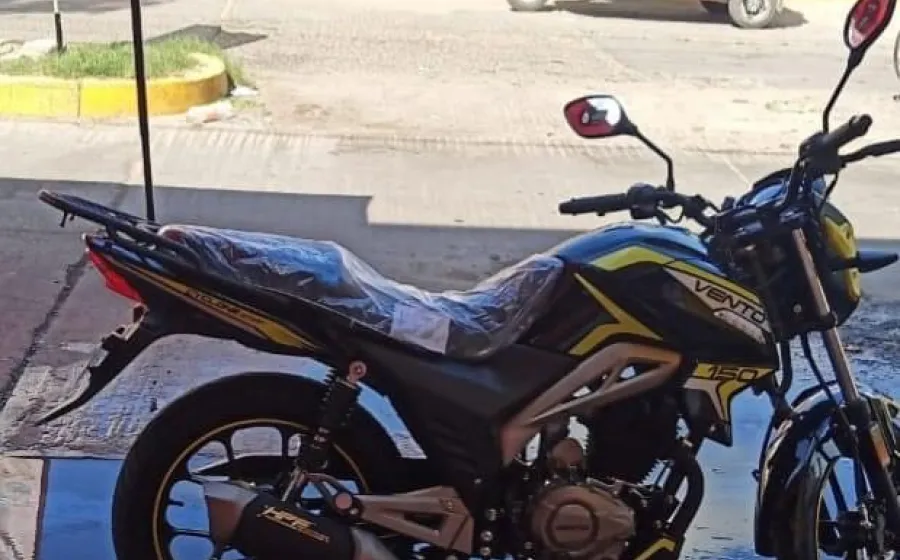 moto_robada