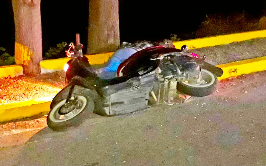 moto_victima
