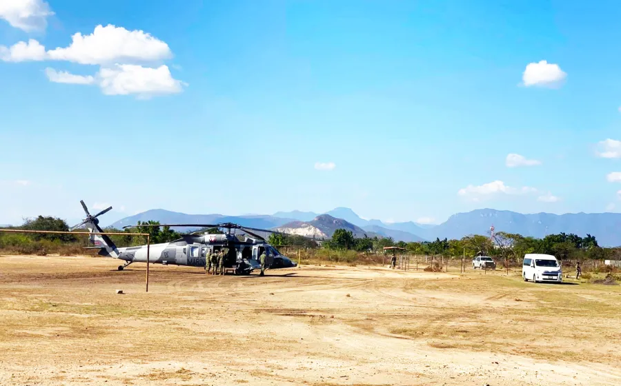 movilizacion_helicoptero