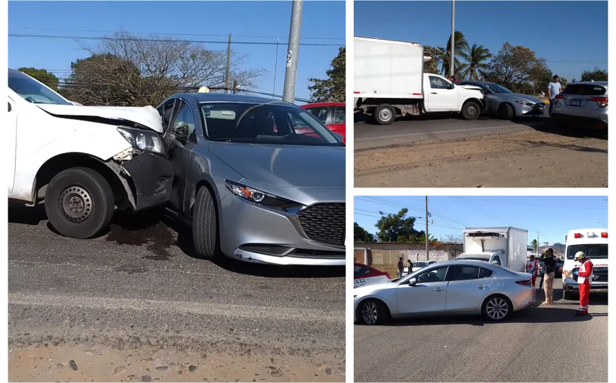 mujer_choque_auto