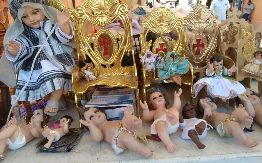 nacimiento_niño_dios