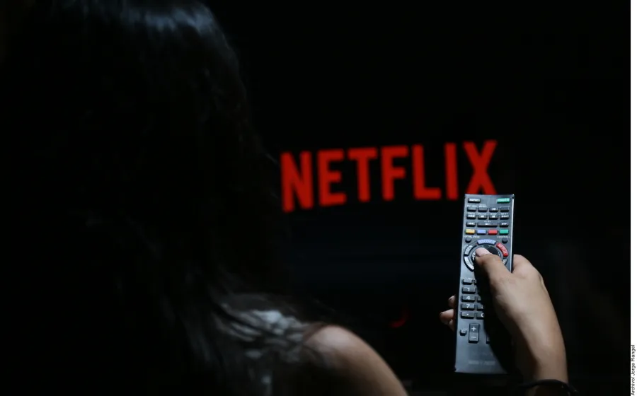 netflix_precios