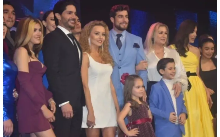 novela_trama