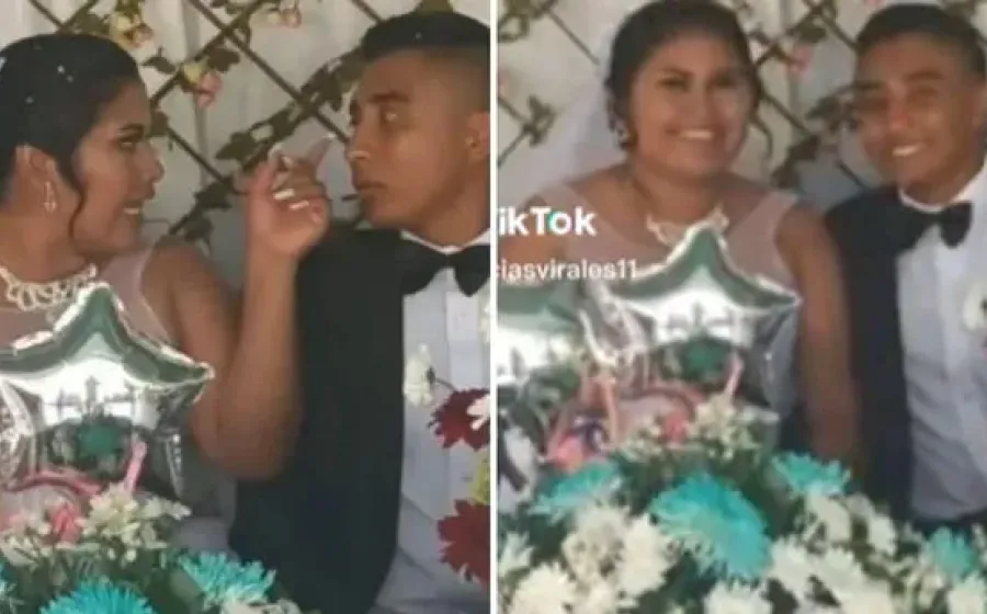 novios_pelea_boda