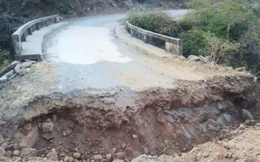 obra_tequis