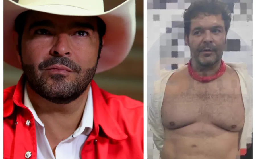 pablo_arrestado
