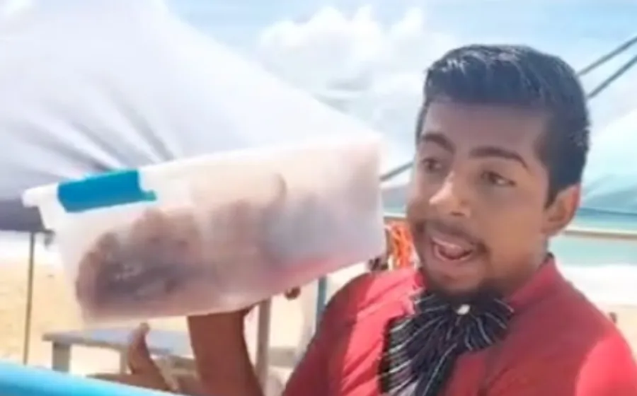 paco-el-de-las-empanadas