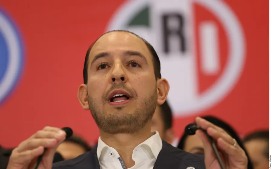 pacto_electoral