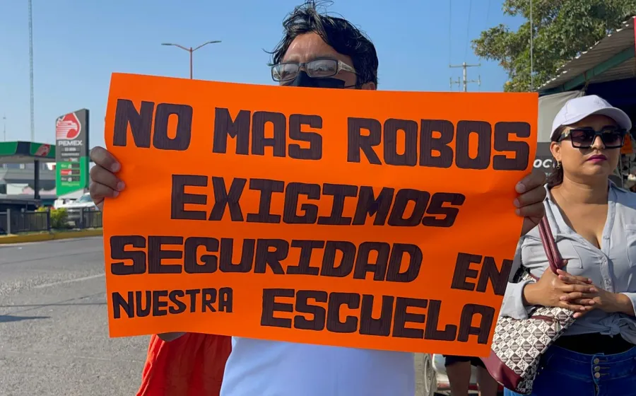 padres_exigen_seguridad