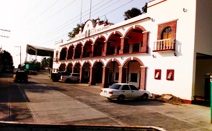 palacio_amoltepec