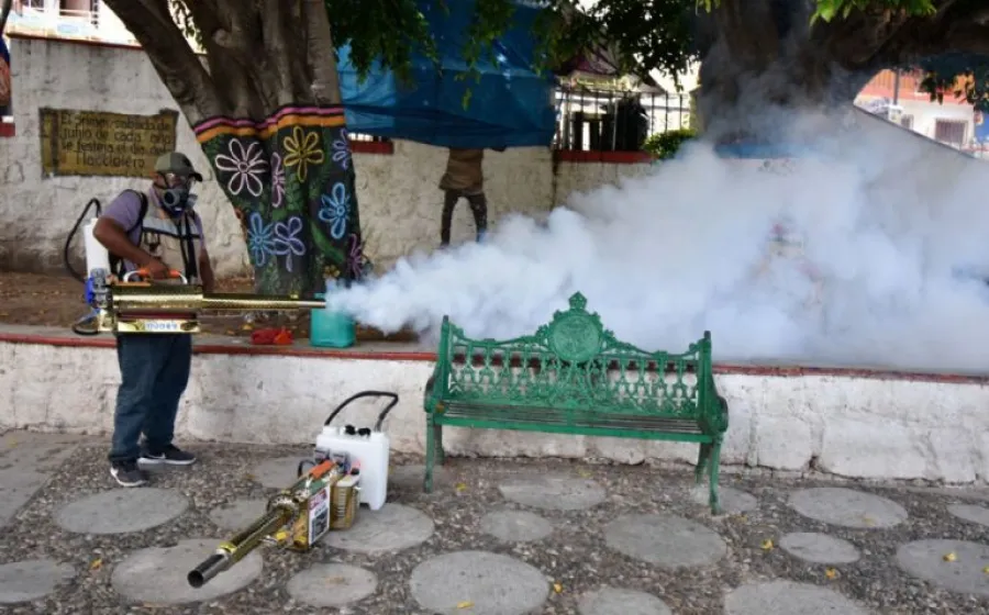 paludismo_istmo_casos