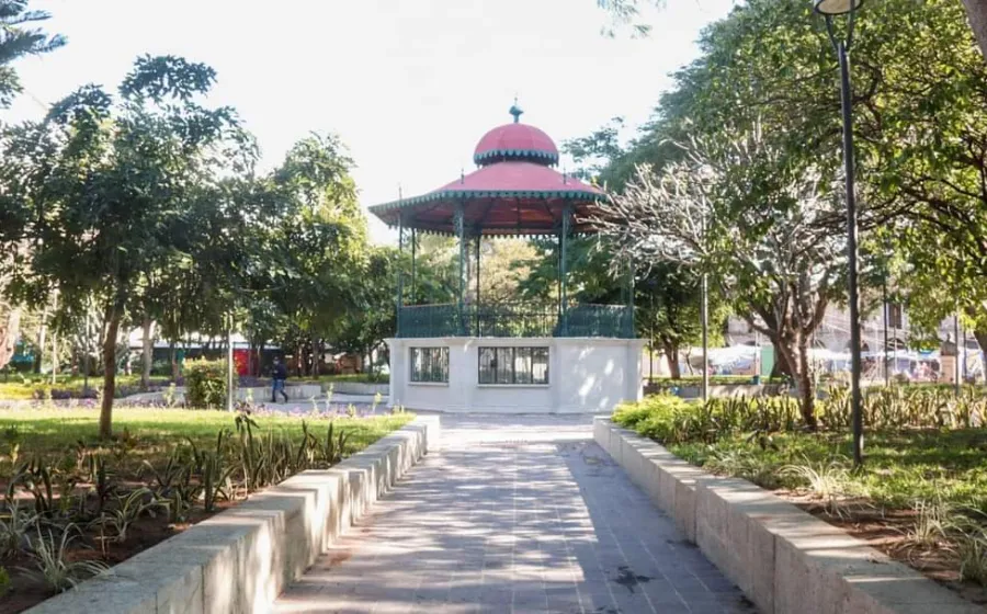 parque_juchitan