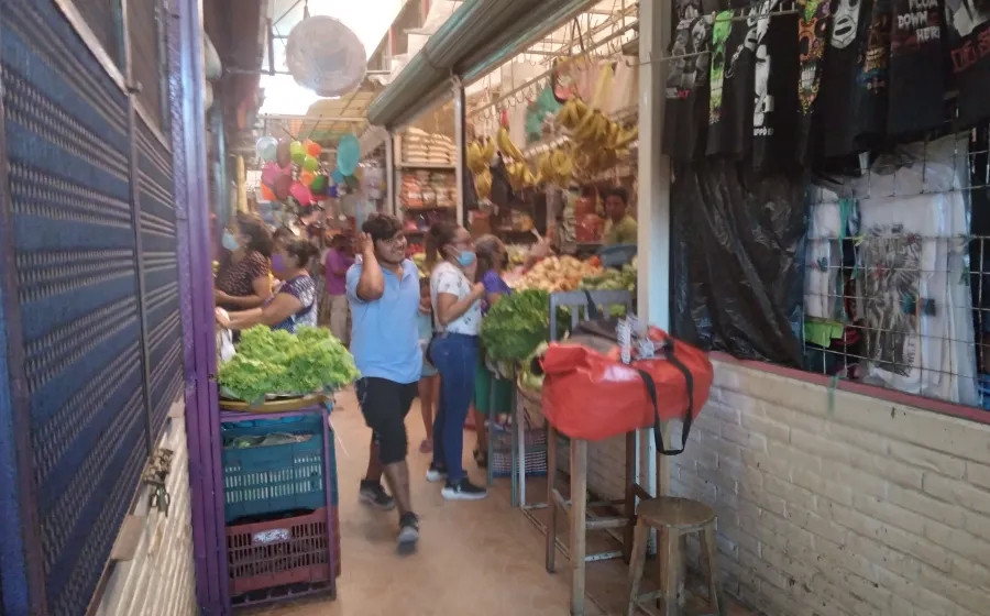 pasillos_mercado