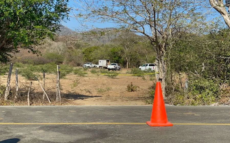 pemex_fuga_controlada