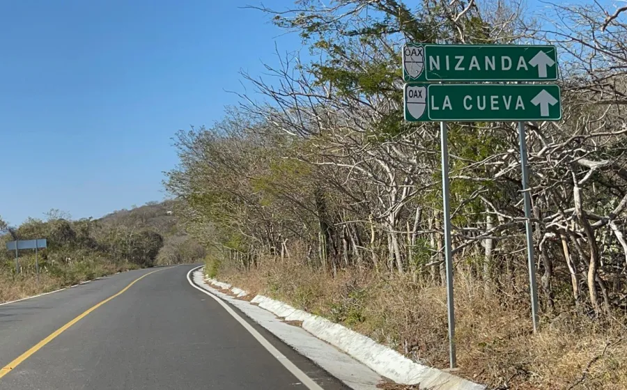 pemex_gas_nizanda