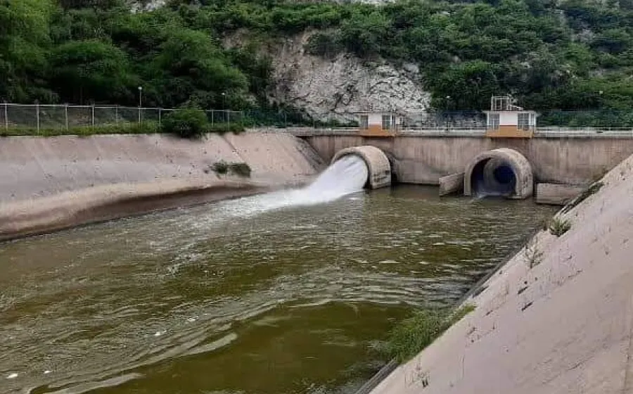 pescador_presa_benito