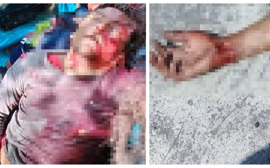 pescadores_agresion