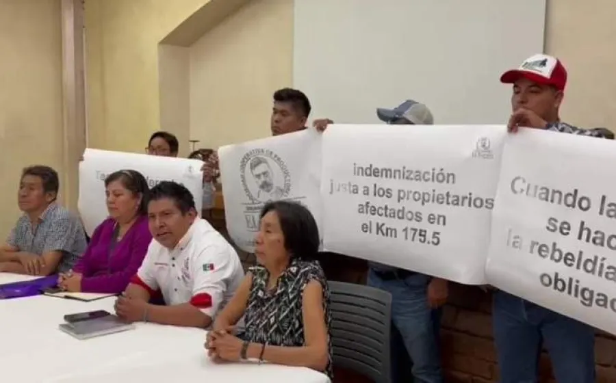 piden_indemnizacion