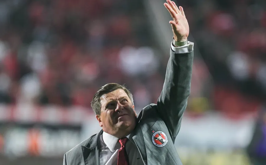 piojo_xolos