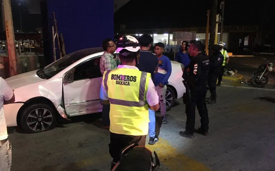 policia_vial