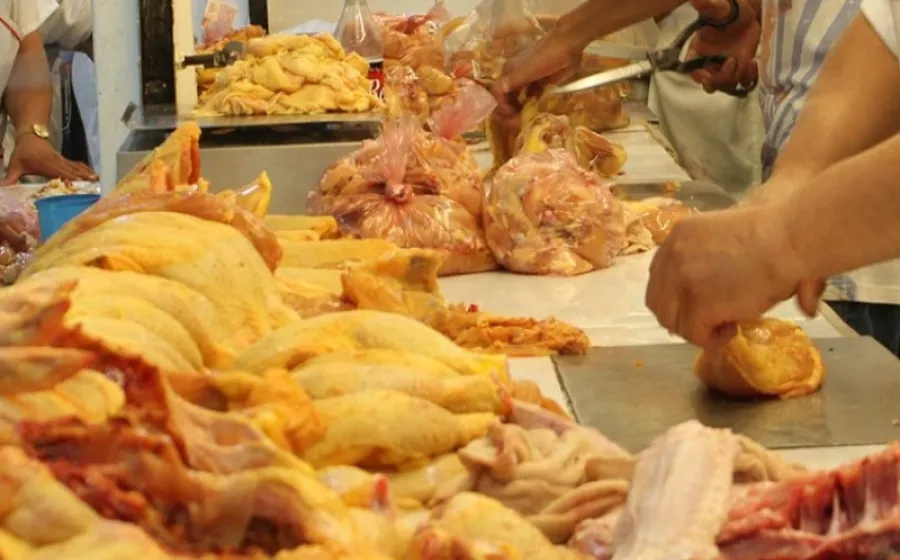 pollo_crudo