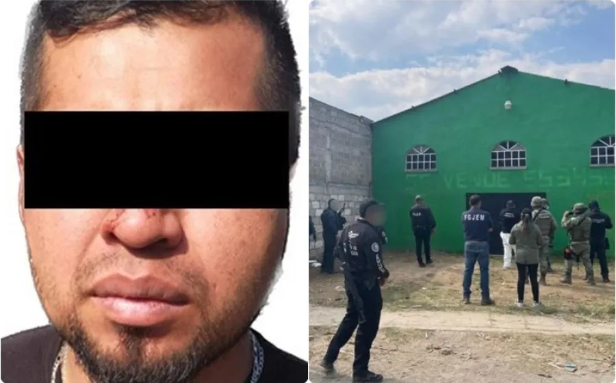 pozolero_sentencia