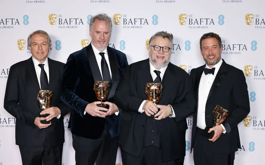 premios_bafta