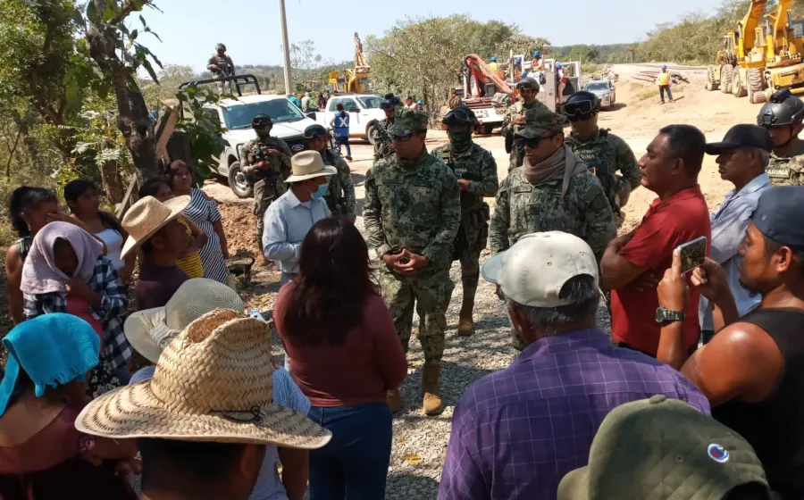 protestas_proyecto