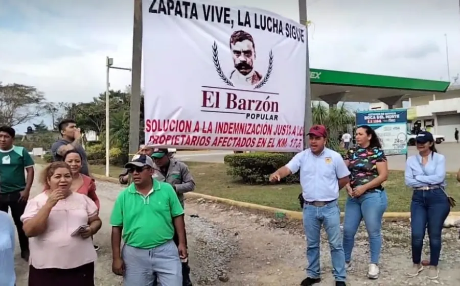 proyecto_federal