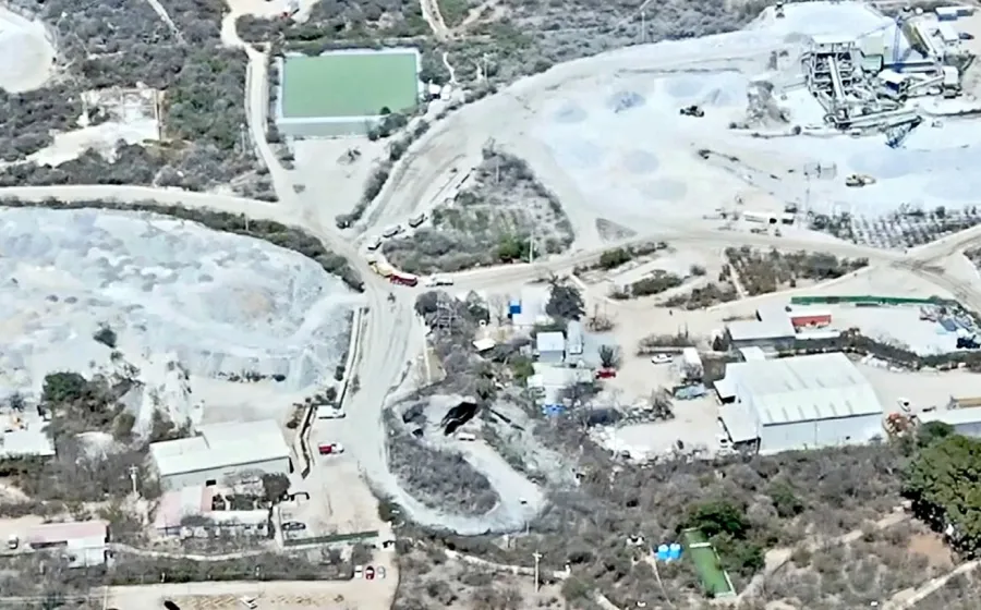 proyectos_ mineros