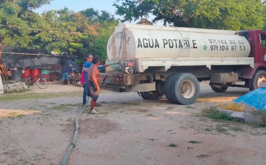 queja_piperos