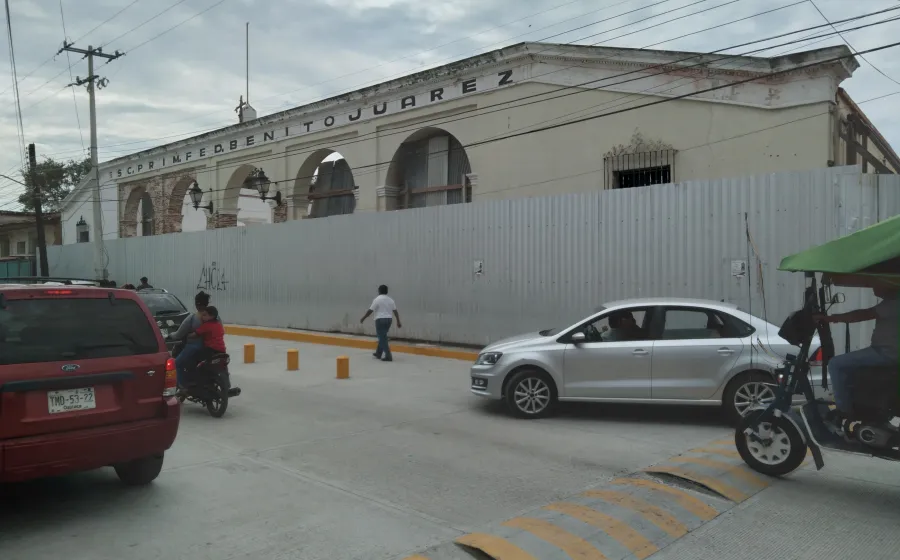 reconstruccion_escuela_istmo