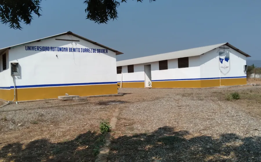 rector_uabjo