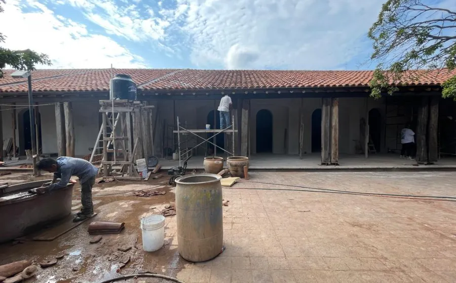 recursos_reconstruccion