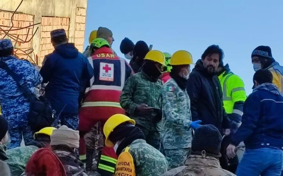 rescate_siria