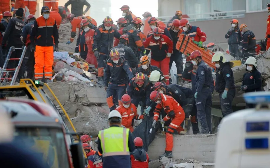 rescate_turquia