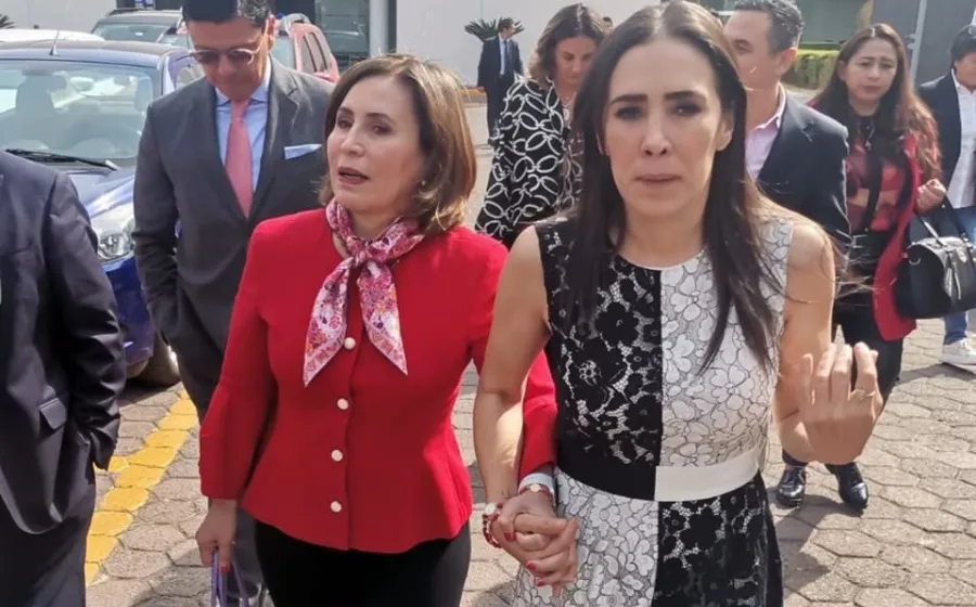rosario_robles