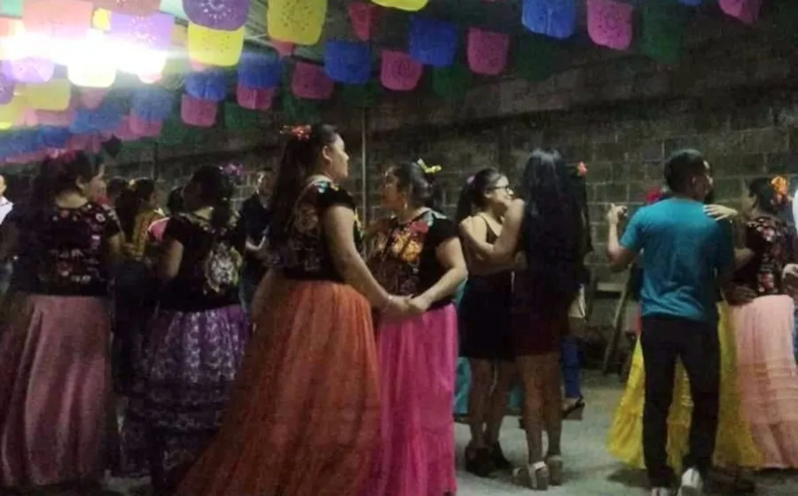 san_blas_festejo