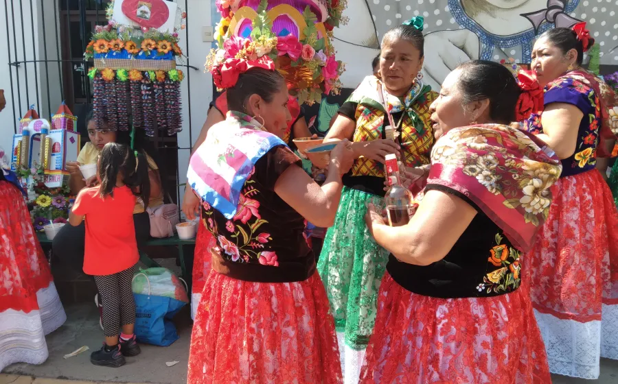 san_blas_fiesta_patronal