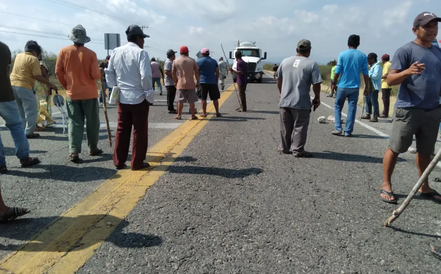 san_blas_protestas
